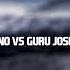 Dynoro Gigi D Agostino Vs Guru Josh Infinity In My Mind Djs From Mars Remix 8D Audio