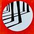 Haruki Murakami S Book Norwegian Wood Books Shorts Trending