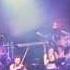 Irdorath BY Dreamcatcher Officiial Live Video 2015