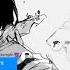 Ereri On Valentine S Day Guitarist Eren Serenades Singer Levi Ft Jean Hange Aot