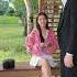 Children Need To Be Loved CONDA NGUYEN Condanguyen Kindness Goodman Help Respect