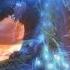 Ori And The Blind Forest Definitive Edition 1 Swallow S Nest Walkthrough No Commentary