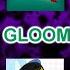 The 6 Part Sparta Gloom V2 Remix Collab