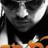 Sean Paul Hold My Hand