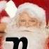 DJ Christmas Natale Dance