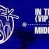 In The Piss VIP