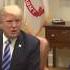 Дональд Трамп о КНДР эту проблему нужно решить