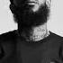 2Pac Ft Notorious BIG Nipsey Hussle Tribute 2019
