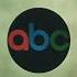 Logo History Shorties 11 ABC