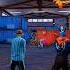 IMPOSSIBLE Viral Shorts Trending Freefire Reels MP4