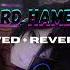 Kiyu Diya Dard Hume X Arcade Remix Song Slowed Lofi