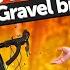 GRAVEL BIKE 10 Причин НЕ ПОКУПАТЬ Гравийный велосипед