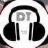 B3nte DELON Turn It Up