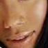 Timbaland Feat Brandy Turn It Up