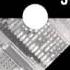 SC001 Silver City Patriarca Streets Are Like Pete Dafeet S Ain T A Treat Remix