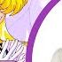Sailor Moon на русском Kaze Mo Sora Mo Kitto поет Misato