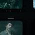 Deadrising3 Untoldstoriesoflosperdidos I Ve Narrated The Intro Of Untold Stories In Dead Rising 3