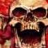 Avenged Sevenfold Afterlife Alternate Version