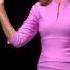 Infidelity To Stay Or Go Lucy Beresford TEDxFolkestone