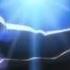 AMV Nightcore Odinochestvo