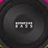 The Weeknd Blinding Llights Vs Rezz Grabbitz Someone Else Madeon Remix Bass Boosted