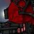 Titan Speaker Man Got Infected Ustm By KSAANIMATIONS