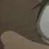 Saga Of Tanya The Evil AMV Jingo Jungle
