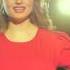 Meydan 10 Let Promo 2 Chast
