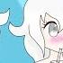 BOBA DATE Animation Meme