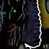 FNF Torments To Your End Friends To Your End But The Withereds And William Afton Sings It