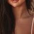 Selena Gomez Bebe Rexha Crazy For Your Love DJ Rivera Remix