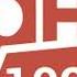 Рекламный Блок Радио Ваня Кемерово 19 02 2021 08 49 102 8 FM