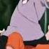 наруто Vs Sasuke рек рекомендации