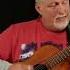 Peter Reimer Whats Left Fair Of Joy Vertrieb Hyperactive Fingerstyle Live Looper Live