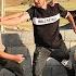 A Pain As Wide As The Plain The Story Of Hussein And Soraya In The Shadow Of Hojjat S Oppression