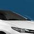 ГБО НА TOYOTA AURIS