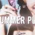 Kpop Summer Playlist Speed Up