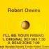 Robert Owens I Ll Be Your Friend Original Def Mix