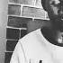 Sio Mbaya Juma Jux By Olah