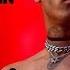 XXXTENTACION Best Songs R I P XXXTENTACION 1998 2018