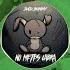 BAD BUNNY TU NO METES CABRA DJ ALEX