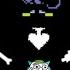 Undertale Deltarune No Hit Sans Jevil And Spamton NEO