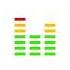 Coin Drop Sound Effect