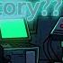 Interesting Backstory Fnf Vs Entity Origins Mod