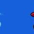 FNF Nourishing Blood But Mario Sings It