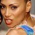Nicole Scherzinger Right There