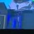Gurbanguly Berdimuhamedow Annaguly Myratdurdyyew Parahat Amandurdyyew Taze Yyl Konserdi