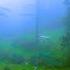 Most Haunted Places In Oregon