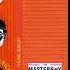 Masterboy Feeling Alright 1993