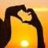 Deep House Sunset Mix
